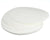 GRINDMASTER CECILWARE PARTS 20220L - SKU GM20220L