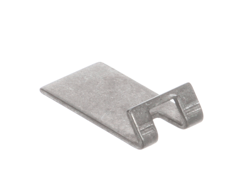 GRINDMASTER CECILWARE PARTS Grindmaster Cecilware 2023 Cam Lockdown D112 Spare Part - SKU GM2023