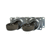 GRINDMASTER CECILWARE PARTS 20230 - SKU GM20230
