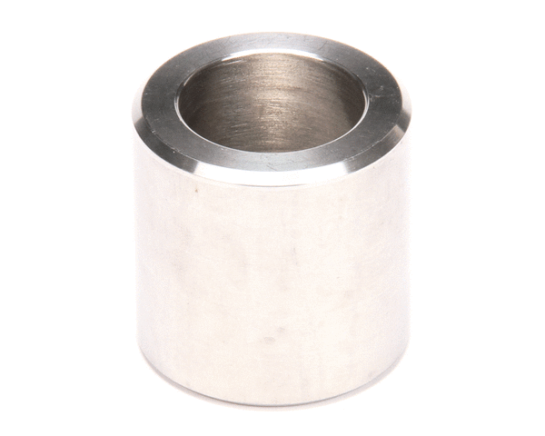 GRINDMASTER CECILWARE PARTS 2039 - SKU GM2039