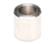 GRINDMASTER CECILWARE PARTS 2039 - SKU GM2039