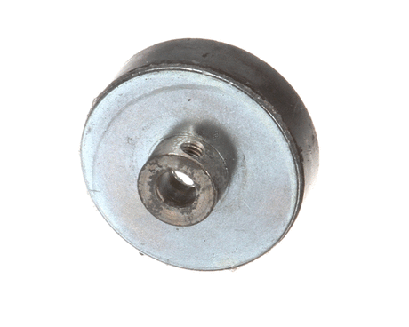 GRINDMASTER CECILWARE PARTS Grindmaster Cecilware 2049 Magnet Drive Assembly E27 E47 - SKU GM2049