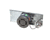 GRINDMASTER CECILWARE PARTS 2068 - SKU GM2068