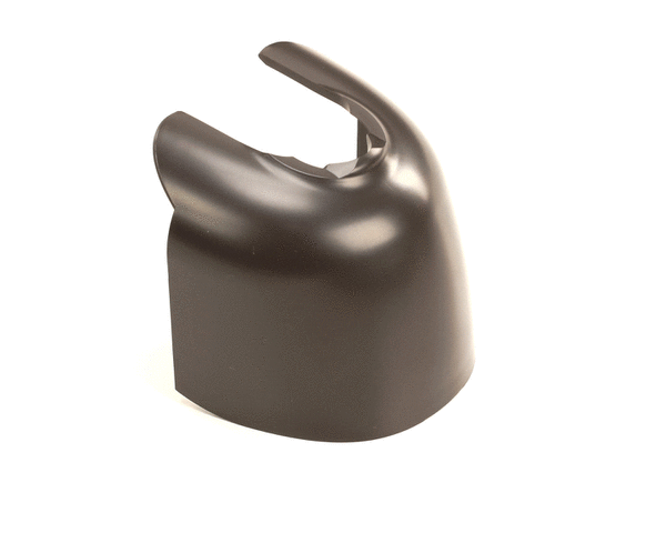 GRINDMASTER CECILWARE PARTS 210-00004 - SKU GM210-00004