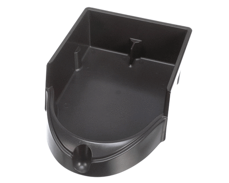 GRINDMASTER CECILWARE PARTS Grindmaster Cecilware 210-00030 Drip Tray- Single Cup - SKU GM210-00030
