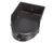 GRINDMASTER CECILWARE PARTS 210-00030 - SKU GM210-00030