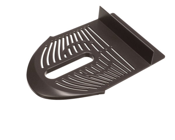 GRINDMASTER CECILWARE PARTS Grindmaster Cecilware 210-00031 Grid-Single Cup - SKU GM210-00031