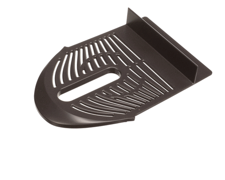 GRINDMASTER CECILWARE PARTS Grindmaster Cecilware 210-00031 Grid-Single Cup - SKU GM210-00031