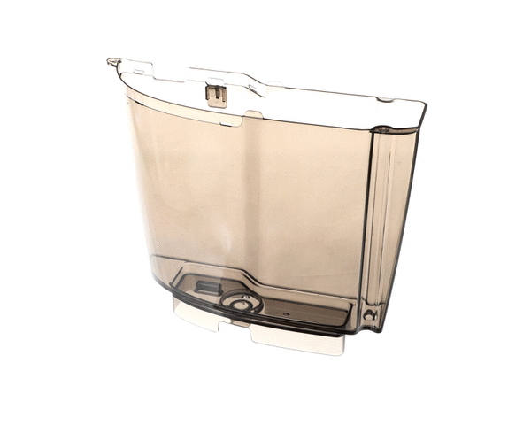 GRINDMASTER CECILWARE PARTS 210-00051 - SKU GM210-00051