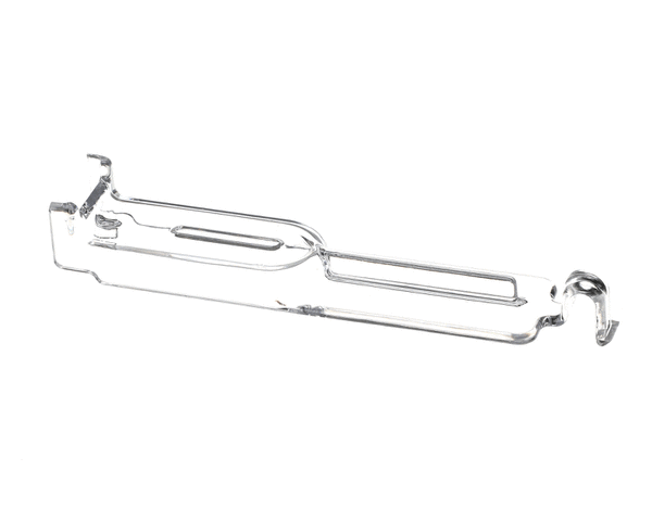 GRINDMASTER CECILWARE PARTS 210-00052 - SKU GM210-00052