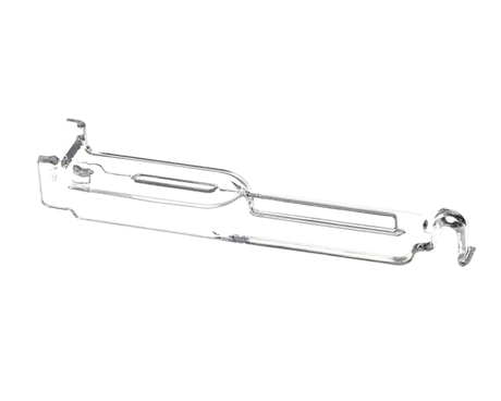 GRINDMASTER CECILWARE PARTS Grindmaster Cecilware 210-00052 Float Guide - SKU GM210-00052
