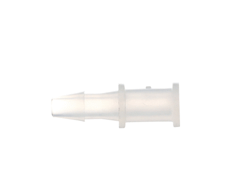 GRINDMASTER CECILWARE PARTS Grindmaster Cecilware 210-00101 Plug- Drain Tube - SKU GM210-00101