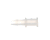 GRINDMASTER CECILWARE PARTS 210-00101 - SKU GM210-00101