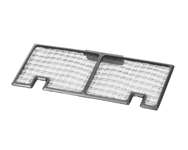 GRINDMASTER CECILWARE PARTS 210-00118 - SKU GM210-00118