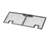 GRINDMASTER CECILWARE PARTS 210-00118 - SKU GM210-00118