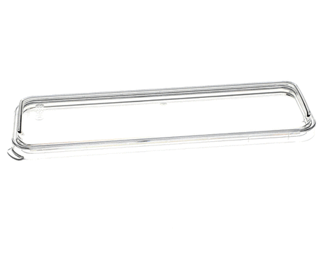 GRINDMASTER CECILWARE PARTS Grindmaster Cecilware 210-00125T Cover 9L Bowl Bpa-Free - SKU GM210-00125T