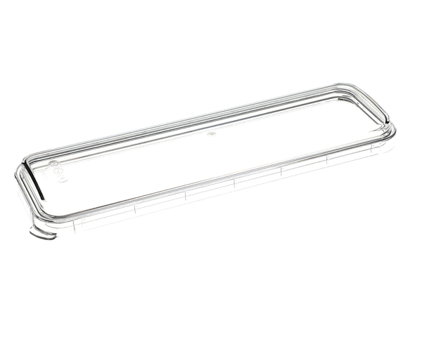GRINDMASTER CECILWARE PARTS 210-00125TSUBWAY - SKU GM210-00125TSUBWAY