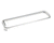GRINDMASTER CECILWARE PARTS 210-00125TSUBWAY - SKU GM210-00125TSUBWAY