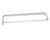 GRINDMASTER CECILWARE PARTS 210-00125T - SKU GM210-00125T