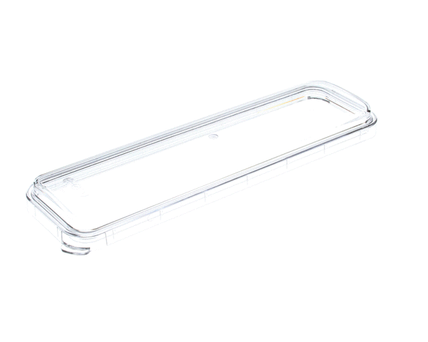 GRINDMASTER CECILWARE PARTS 210-00125 - SKU GM210-00125