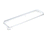 GRINDMASTER CECILWARE PARTS 210-00125 - SKU GM210-00125