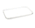GRINDMASTER CECILWARE PARTS 210-00126T - SKU GM210-00126T