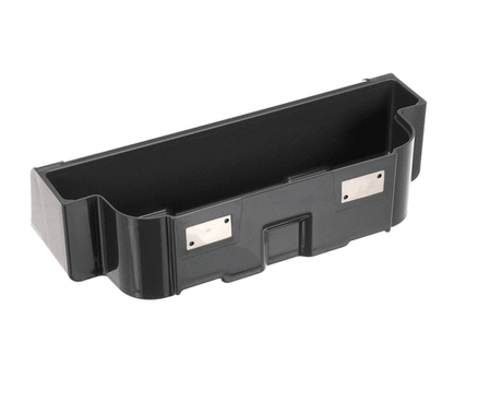 GRINDMASTER CECILWARE PARTS Grindmaster Cecilware 210-00127 Support Drip Tray Right Bracket - SKU GM210-00127