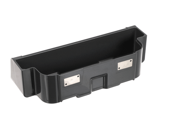 GRINDMASTER CECILWARE PARTS 210-00127 - SKU GM210-00127