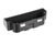 GRINDMASTER CECILWARE PARTS 210-00127 - SKU GM210-00127