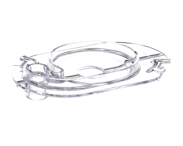 GRINDMASTER CECILWARE PARTS 210-00128 - SKU GM210-00128