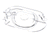 GRINDMASTER CECILWARE PARTS 210-00128T - SKU GM210-00128T