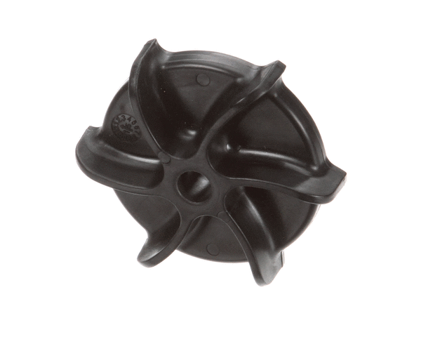 GRINDMASTER CECILWARE PARTS 210-00130 - SKU GM210-00130
