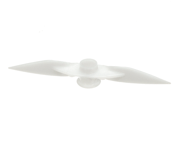 GRINDMASTER CECILWARE PARTS 210-00135 - SKU GM210-00135