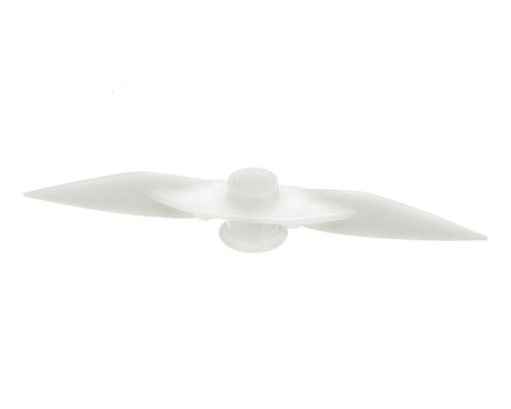 GRINDMASTER CECILWARE PARTS Grindmaster Cecilware 210-00135 Agitator 6.5 Lb Hopper Dd (In - SKU GM210-00135