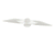 GRINDMASTER CECILWARE PARTS 210-00135 - SKU GM210-00135