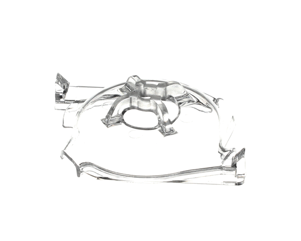 GRINDMASTER CECILWARE PARTS 210-00138 - SKU GM210-00138