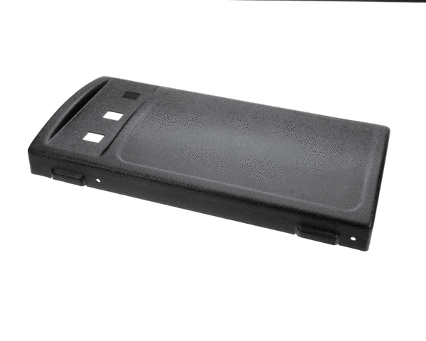 GRINDMASTER CECILWARE PARTS Grindmaster Cecilware 210-00164 Door Cover Upper (No Window)- - SKU GM210-00164