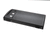 GRINDMASTER CECILWARE PARTS Grindmaster Cecilware 210-00164 Door Cover Upper (No Window)- - SKU GM210-00164