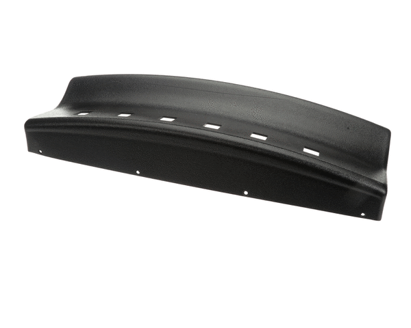 GRINDMASTER CECILWARE PARTS 210-00167 - SKU GM210-00167
