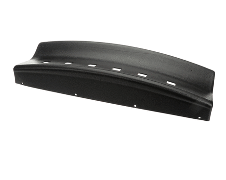 GRINDMASTER CECILWARE PARTS Grindmaster Cecilware 210-00167 Door Cover Lower - GB6MP - SKU GM210-00167