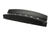 GRINDMASTER CECILWARE PARTS 210-00167 - SKU GM210-00167