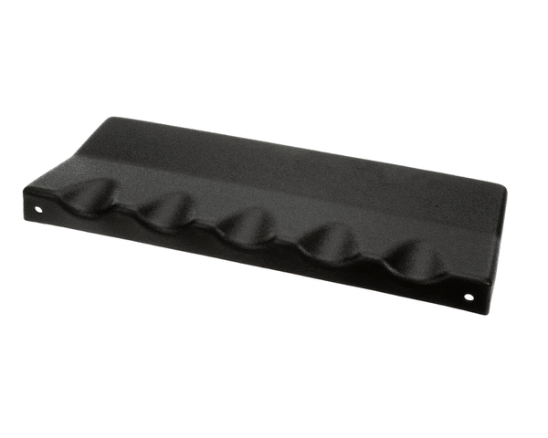 GRINDMASTER CECILWARE PARTS 210-00170 - SKU GM210-00170
