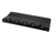 GRINDMASTER CECILWARE PARTS 210-00170 - SKU GM210-00170