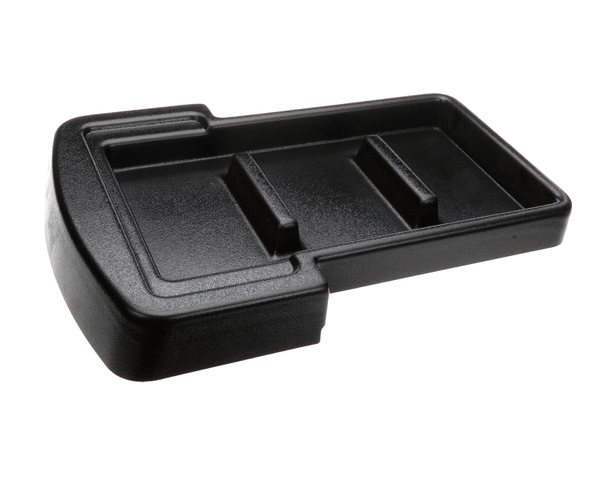 GRINDMASTER CECILWARE PARTS 210-00171 - SKU GM210-00171