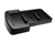 GRINDMASTER CECILWARE PARTS 210-00171 - SKU GM210-00171