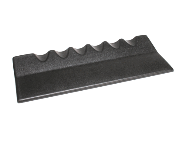 GRINDMASTER CECILWARE PARTS 210-00172 - SKU GM210-00172