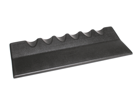 GRINDMASTER CECILWARE PARTS Grindmaster Cecilware 210-00172 BACKSPLASH-GB6MP - SKU GM210-00172
