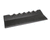 GRINDMASTER CECILWARE PARTS 210-00172 - SKU GM210-00172