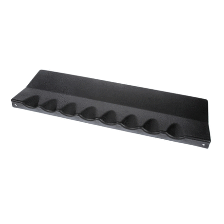 GRINDMASTER CECILWARE PARTS Grindmaster Cecilware 210-00174 BACKSPLASH-GB8MP - SKU GM210-00174