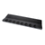GRINDMASTER CECILWARE PARTS 210-00174 - SKU GM210-00174